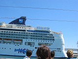 k-20090430_ 132